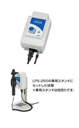 眼科 直像鏡